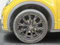 Volkswagen T-Roc 1.5 TSI R-Line  LED+NAVI+ACC Gelb - thumbnail 7