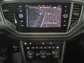 Volkswagen T-Roc 1.5 TSI R-Line  LED+NAVI+ACC Gelb - thumbnail 13
