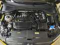 Volkswagen T-Roc 1.5 TSI R-Line  LED+NAVI+ACC Gelb - thumbnail 16