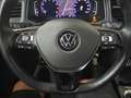 Volkswagen T-Roc 1.5 TSI R-Line  LED+NAVI+ACC Gelb - thumbnail 12