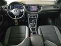 Volkswagen T-Roc 1.5 TSI R-Line  LED+NAVI+ACC Gelb - thumbnail 9