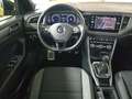 Volkswagen T-Roc 1.5 TSI R-Line  LED+NAVI+ACC Gelb - thumbnail 8