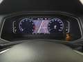 Volkswagen T-Roc 1.5 TSI R-Line  LED+NAVI+ACC Gelb - thumbnail 11