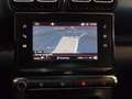 Citroen C3 Aircross Shine Gris - thumbnail 16