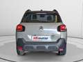 Citroen C3 Aircross Shine Gris - thumbnail 3