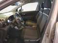 Citroen C3 Aircross Shine Gris - thumbnail 9