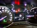 Citroen C3 Aircross Shine Gris - thumbnail 14