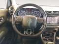 Citroen C3 Aircross Shine Gris - thumbnail 8