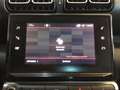 Citroen C3 Aircross Shine Gris - thumbnail 18