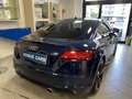 Audi TT Coupe 2.0 tfsi S line quattro s-tronic - thumbnail 2