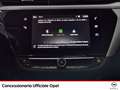 Opel Corsa 1.2 edition 75cv Grigio - thumbnail 11