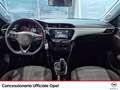 Opel Corsa 1.2 edition 75cv Grigio - thumbnail 7