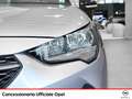 Opel Corsa 1.2 edition 75cv Grigio - thumbnail 20