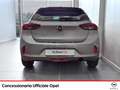 Opel Corsa 1.2 edition 75cv Grigio - thumbnail 4