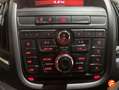 Opel Zafira 1.7CDTi Family 110 Gris - thumbnail 16