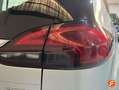 Opel Zafira 1.7CDTi Family 110 Gris - thumbnail 11