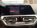 BMW 330 d M-Sport Laser+Navi+Pano+SD+SHZ+KlimaA+LM Grau - thumbnail 29