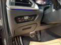 BMW 330 d M-Sport Laser+Navi+Pano+SD+SHZ+KlimaA+LM Grau - thumbnail 18