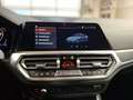 BMW 330 d M-Sport Laser+Navi+Pano+SD+SHZ+KlimaA+LM Grau - thumbnail 14