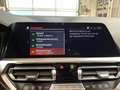 BMW 330 d M-Sport Laser+Navi+Pano+SD+SHZ+KlimaA+LM Grau - thumbnail 28