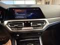 BMW 330 d M-Sport Laser+Navi+Pano+SD+SHZ+KlimaA+LM Grau - thumbnail 30