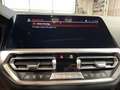 BMW 330 d M-Sport Laser+Navi+Pano+SD+SHZ+KlimaA+LM Grau - thumbnail 26