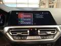 BMW 330 d M-Sport Laser+Navi+Pano+SD+SHZ+KlimaA+LM Grau - thumbnail 27