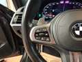 BMW 330 d M-Sport Laser+Navi+Pano+SD+SHZ+KlimaA+LM Grau - thumbnail 20