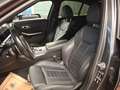 BMW 330 d M-Sport Laser+Navi+Pano+SD+SHZ+KlimaA+LM Grau - thumbnail 19