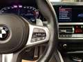 BMW 330 d M-Sport Laser+Navi+Pano+SD+SHZ+KlimaA+LM Grau - thumbnail 21