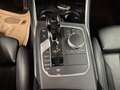 BMW 330 d M-Sport Laser+Navi+Pano+SD+SHZ+KlimaA+LM Grau - thumbnail 23