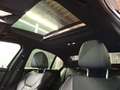 BMW 330 d M-Sport Laser+Navi+Pano+SD+SHZ+KlimaA+LM Grau - thumbnail 24