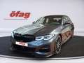 BMW 330 d M-Sport Laser+Navi+Pano+SD+SHZ+KlimaA+LM Grau - thumbnail 3