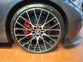 BMW 330 d M-Sport Laser+Navi+Pano+SD+SHZ+KlimaA+LM Grau - thumbnail 8