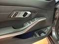 BMW 330 d M-Sport Laser+Navi+Pano+SD+SHZ+KlimaA+LM Grau - thumbnail 16