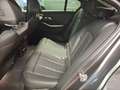BMW 330 d M-Sport Laser+Navi+Pano+SD+SHZ+KlimaA+LM Grau - thumbnail 25