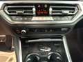 BMW 330 d M-Sport Laser+Navi+Pano+SD+SHZ+KlimaA+LM Grau - thumbnail 22