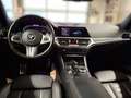 BMW 330 d M-Sport Laser+Navi+Pano+SD+SHZ+KlimaA+LM Grau - thumbnail 15