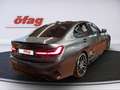 BMW 330 d M-Sport Laser+Navi+Pano+SD+SHZ+KlimaA+LM Grau - thumbnail 5