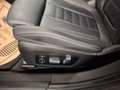 BMW 330 d M-Sport Laser+Navi+Pano+SD+SHZ+KlimaA+LM Grau - thumbnail 17