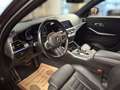 BMW 330 d M-Sport Laser+Navi+Pano+SD+SHZ+KlimaA+LM Grau - thumbnail 12