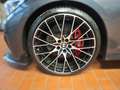 BMW 330 d M-Sport Laser+Navi+Pano+SD+SHZ+KlimaA+LM Grau - thumbnail 10