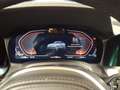 BMW 330 d M-Sport Laser+Navi+Pano+SD+SHZ+KlimaA+LM Grau - thumbnail 13