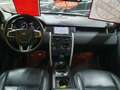 Land Rover Discovery Sport 2WD 150 Gris - thumbnail 12