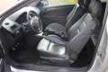 Opel Astra GTC 1.8 Cosmo,TÜV NEU!! Argent - thumbnail 10