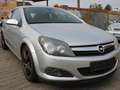 Opel Astra GTC 1.8 Cosmo,TÜV NEU!! Argent - thumbnail 2