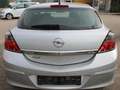 Opel Astra GTC 1.8 Cosmo,TÜV NEU!! Argent - thumbnail 8