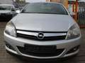 Opel Astra GTC 1.8 Cosmo,TÜV NEU!! Argent - thumbnail 3