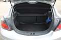 Opel Astra GTC 1.8 Cosmo,TÜV NEU!! Argent - thumbnail 9