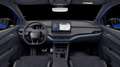 Skoda Elroq 85 SPORTLINE *M-LED*NAVI*CARPLAY*SITZH.* Klima Blau - thumbnail 4